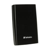 verbatim store n go usb 30 1tb black 53023