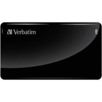 verbatim usb 30 external ssd 256gb