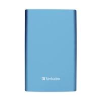 Verbatim Store \'n\' Go USB 3.0 1TB blue (53175)