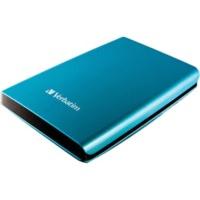 verbatim store n go usb 30 1tb blue 53200