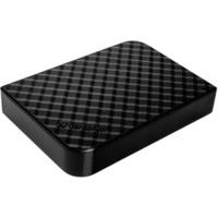 verbatim store n save usb 30 3tb