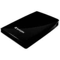 verbatim store n go usb 30 1tb black 53018