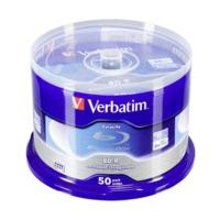 verbatim bd r 25gb 6x 43838