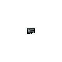 verbatim microsdhc memory card class 10 32gb with adaptor