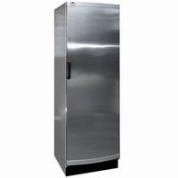 Vestfrost Refrigerator CFKS471STS Stainless Steel