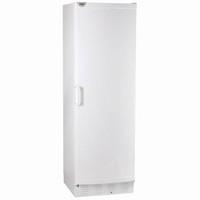 Vestfrost Refrigerator CFKS471 White