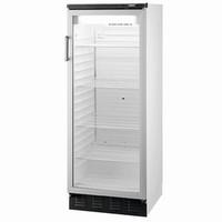 vestfrost display fridge fkg311