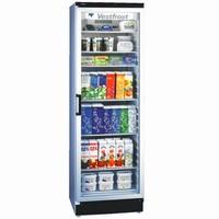 Vestfrost Display Fridge FKG371