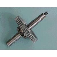 Vertical Drive Shaft (14mm)