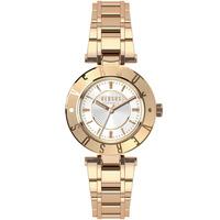 versus versace ladies watch