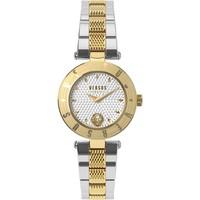 VERSUS VERSACE Ladies Logo 2 Watch