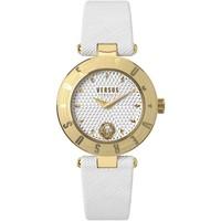 VERSUS VERSACE Ladies Logo 2 Watch