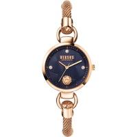 VERSUS VERSACE Ladies Roslyn Watch