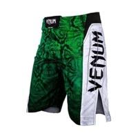 Venum Amazonia 5.0 Shorts