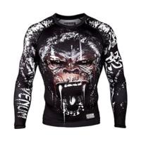 Venum Gorilla Rashguard long