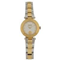 VERSUS VERSACE Logo 2 Watch