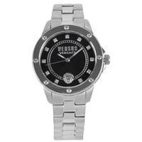 VERSUS VERSACE Sh 1 Watch