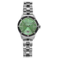 VERSUS VERSACE Sh 1 Watch
