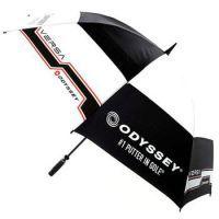 Versa Golf Umbrella