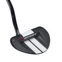 Versa 90 V-Line BWB Putter