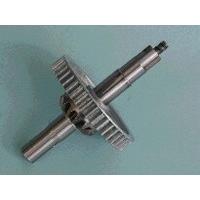 Vertical Drive Shaft (14mm) 2601