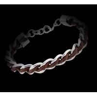 Vex Bracelet Men\'s Jewellery