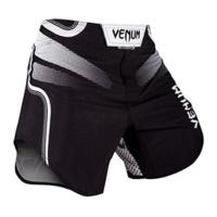 Venum Tempest 2.0