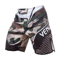 Venum Camo Hero