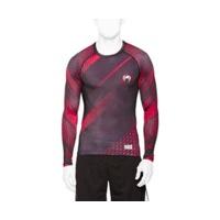 Venum Rapid Rashguard long