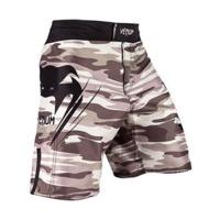Venum Wave Camo