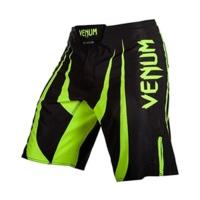 Venum Predator Shorts