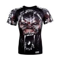 Venum Gorilla Rashguard short