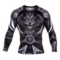 Venum Venum Gladiator 3.0 Rashguard long