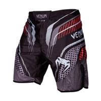 Venum Elite 2.0