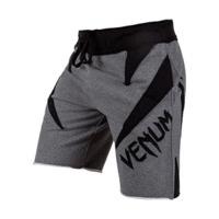 Venum Jaws 2.0 Shorts