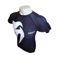 Venum GIANT Rashguard