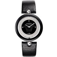 Versace Ladies EON Watch 79Q99A9D008S009