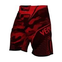 Venum Hero Shorts