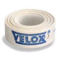 velox rim tape various sizes