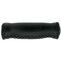 Velo Leather Grip (410362)