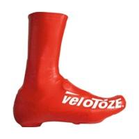 veloToze Tall Shoe Cover