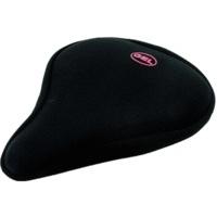 Velo Saddle Cover