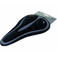 velo tech gel saddle seat cover