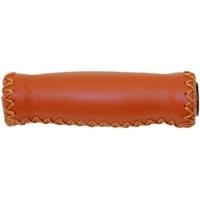 Velo Leather Grip (410346)