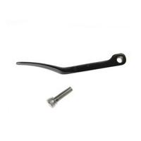 VEL Carbon Chain Catcher