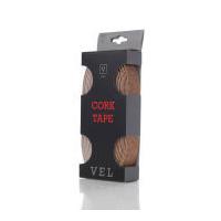 vel premium cork tape