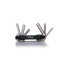 VEL 6 Function Tool