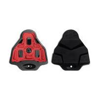 VEL Shimano Compatible SPD-SL Cleat Cover
