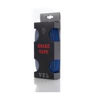 vel premium snake tape navy