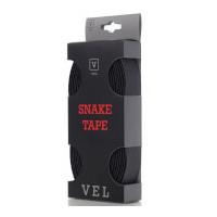 VEL Snake Tape - Black - XL/3.5mm